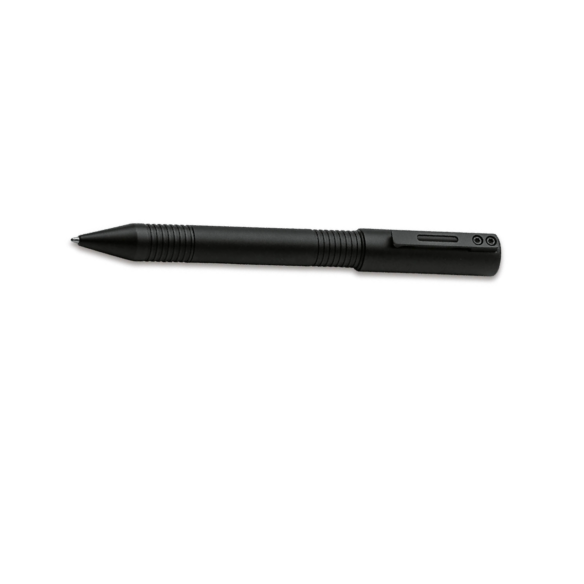 BOKER PLUS QUILL COMMANDO TACTICAL PEN