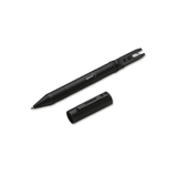 BOKER PLUS QUILL COMMANDO TACTICAL PEN