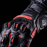 FIVE GLOVES RFX3 EVO GLOVES