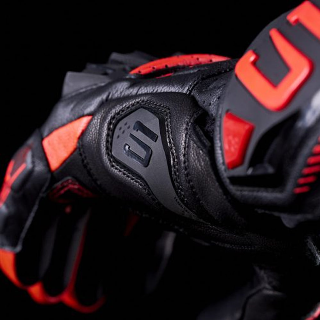 FIVE GLOVES RFX3 EVO GLOVES