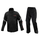 KOMINE RK-5433 STANDARD RAIN WEAR