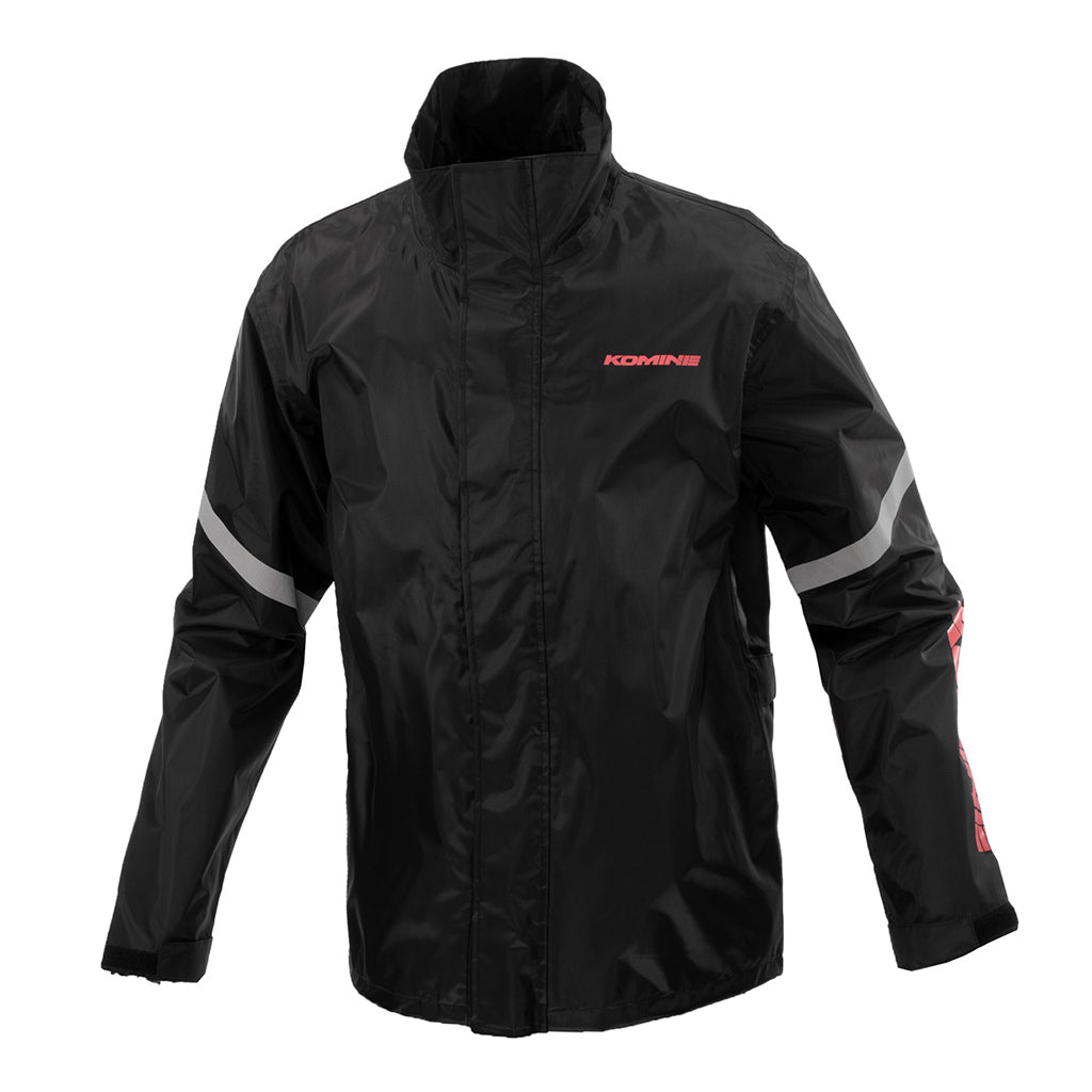 KOMINE RK-5433 STANDARD RAIN WEAR