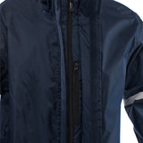 KOMINE RK-5433 STANDARD RAIN WEAR