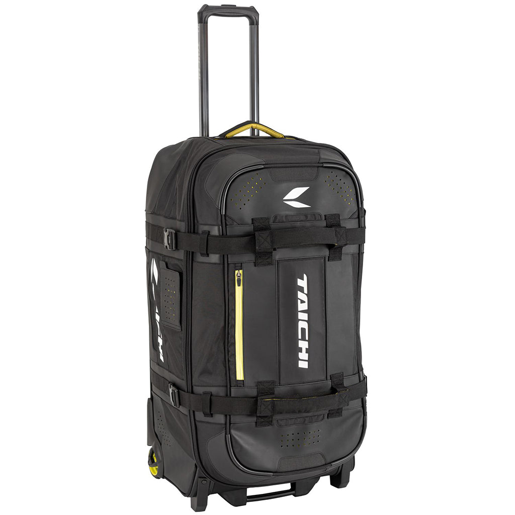 TAICHI RSB281 WHEELED GEAR BAG