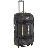 TAICHI RSB281 WHEELED GEAR BAG