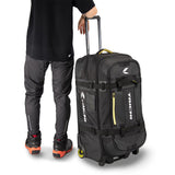 TAICHI RSB281 WHEELED GEAR BAG