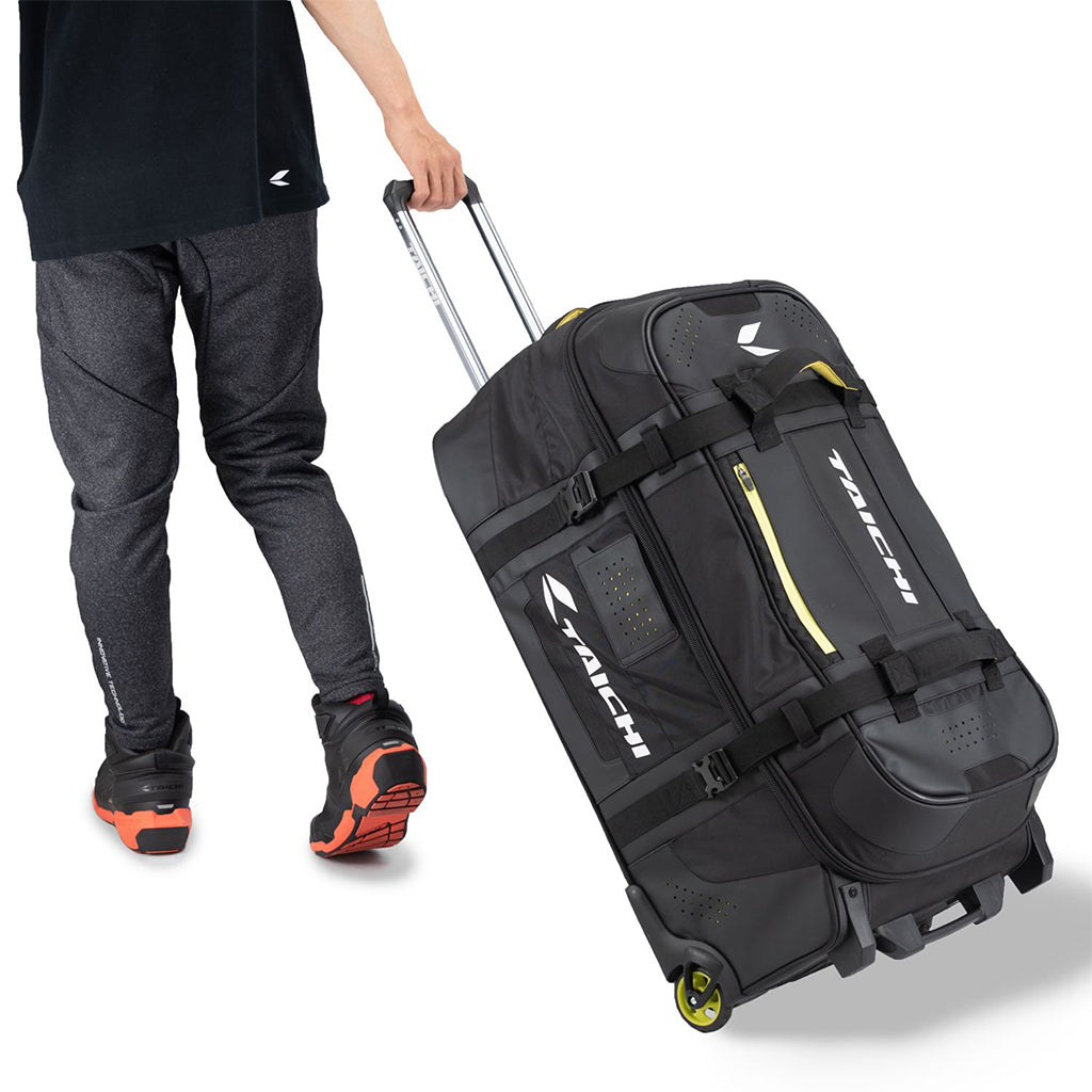 TAICHI RSB281 WHEELED GEAR BAG