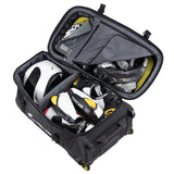 TAICHI RSB281 WHEELED GEAR BAG