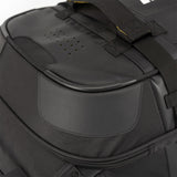 TAICHI RSB281 WHEELED GEAR BAG