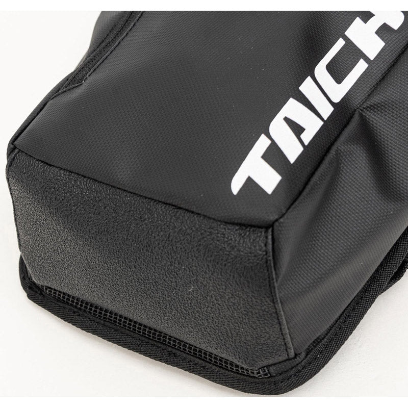 TAICHI RSB288 WATERPROOF MOTORCYCLE LEG POUCH (3L)