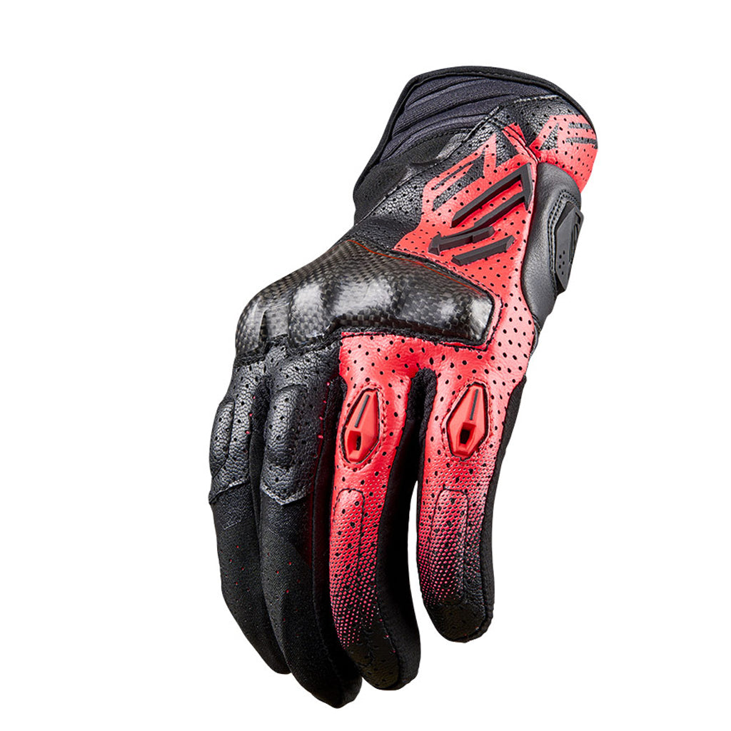 FIVE GLOVES RSC EVO GLOVES