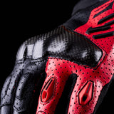 FIVE GLOVES RSC EVO GLOVES