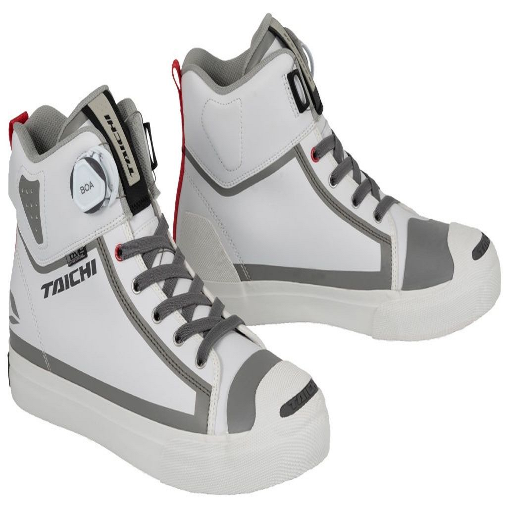 TAICHI RSS011 DRYMASTER FIT HOOP SHOES