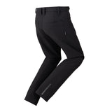 TAICHI RSY271 QUICK DRY STRAIGHT PANTS