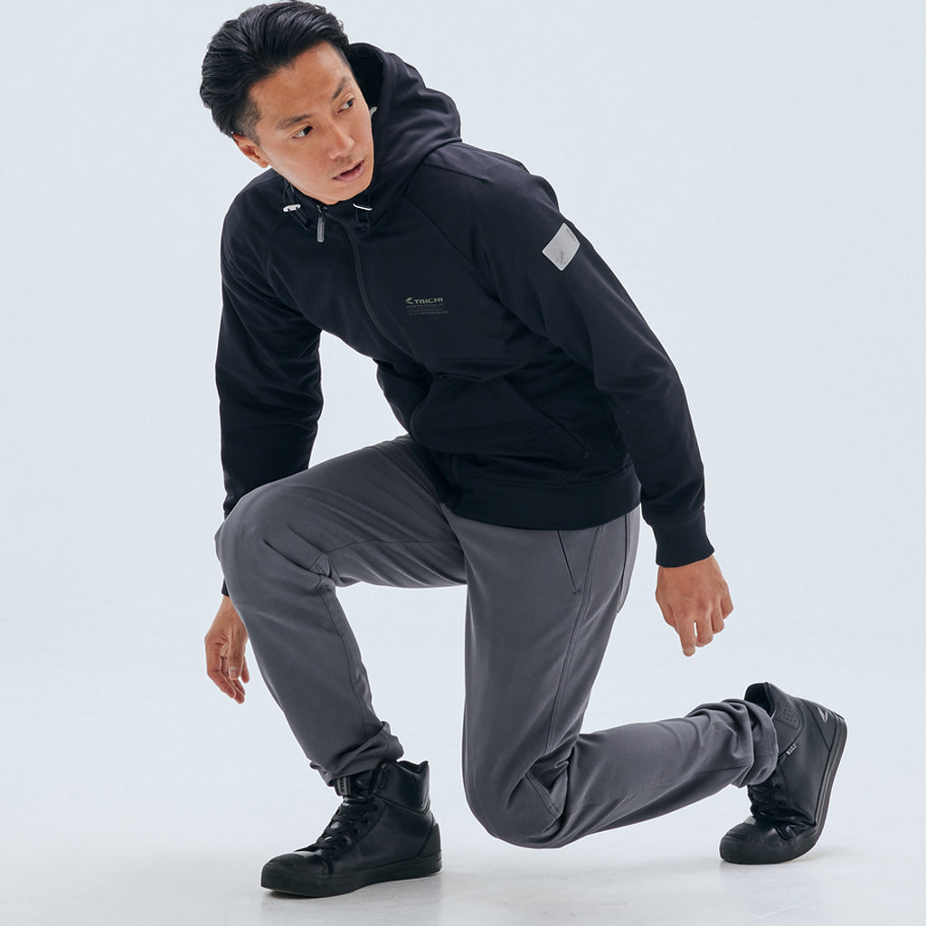 TAICHI RSY271 QUICK DRY STRAIGHT PANTS