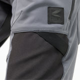 TAICHI RSY272 QUICK DRY MESH PANTS