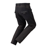 TAICHI RSY272 QUICK DRY MESH PANTS