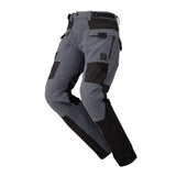 TAICHI RSY272 QUICK DRY MESH PANTS