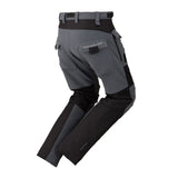 TAICHI RSY272 QUICK DRY MESH PANTS