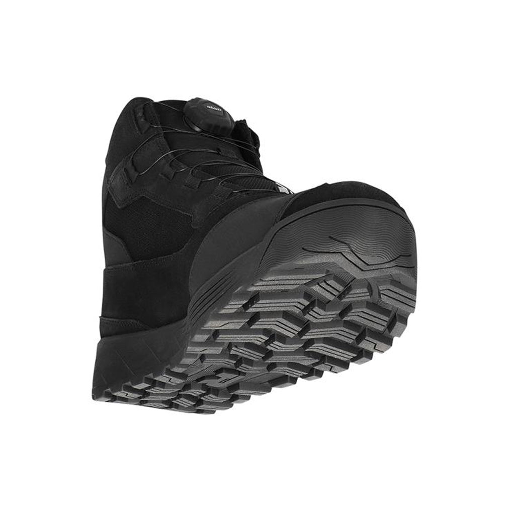 RICHA SATURNUS WATERPROOF SHOES