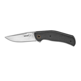 BOKER PLUS ROUNDHOUSE