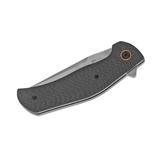 BOKER PLUS ROUNDHOUSE