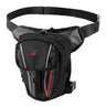 KOMINE SA-053 RIDING LEG BAG 1