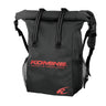 KOMINE SA-208 RIDING WATERPROOF BAG (20L)