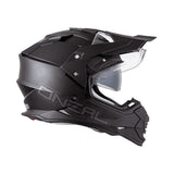 O'NEAL SIERRA MOTOCYCLE HELMET