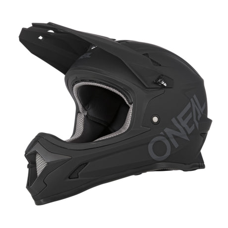 O'NEAL SONUS MTB/BICYCLE HELMET