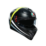 AGV K3SV ASIA MOTORCYCLE FULL FACE HELMET