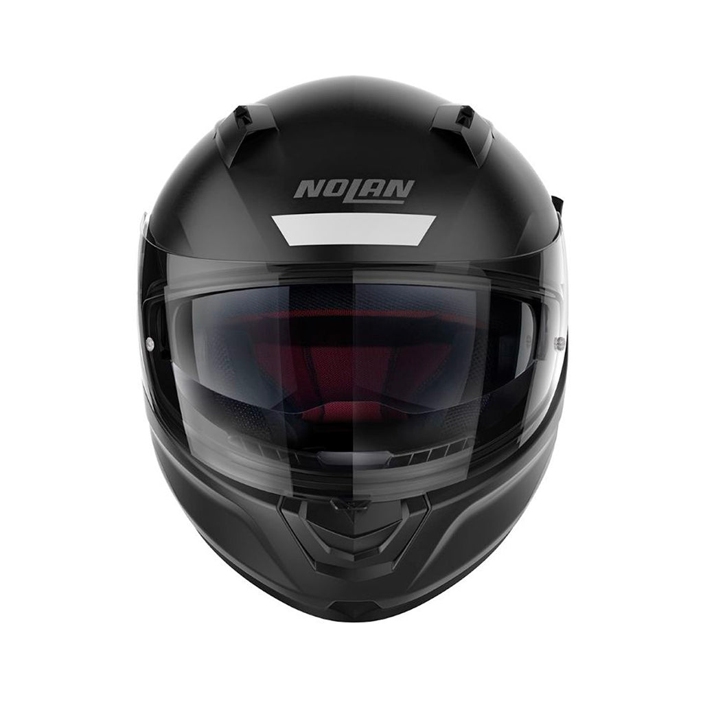 NOLAN N60-6 MOTORCYCLE FULL FACE HELMET