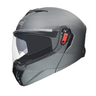 STUDDS TROOPER DV MOTORCYCLE MODULAR HELMET