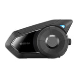 SENA 30K BLUETOOTH MESH INTERCOM w/ HD SPEAKERS