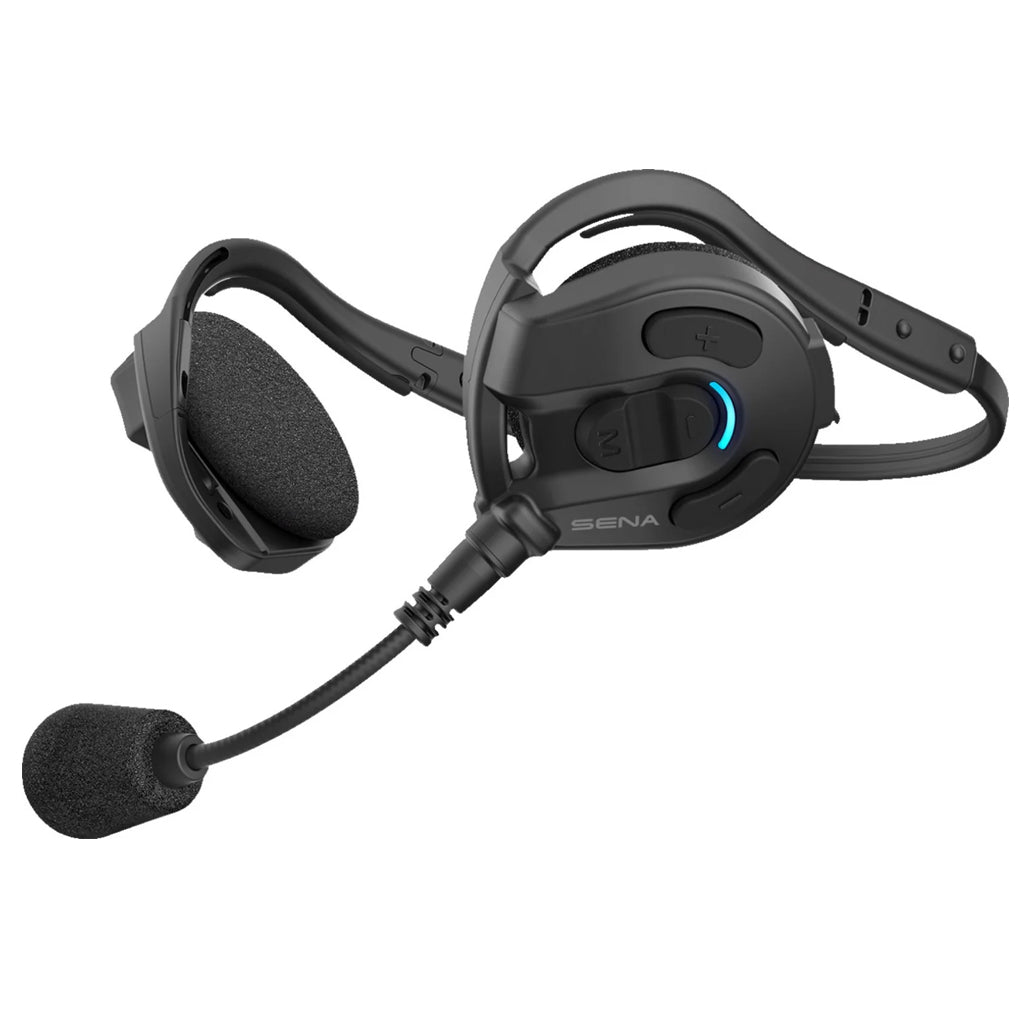 SENA EXPAND MESH MULTI-SPORT BLUETOOTH HEADSET