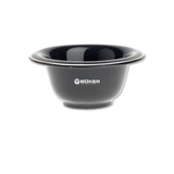 BOKER PORCELAIN SHAVING BOWL