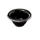 BOKER PORCELAIN SHAVING BOWL