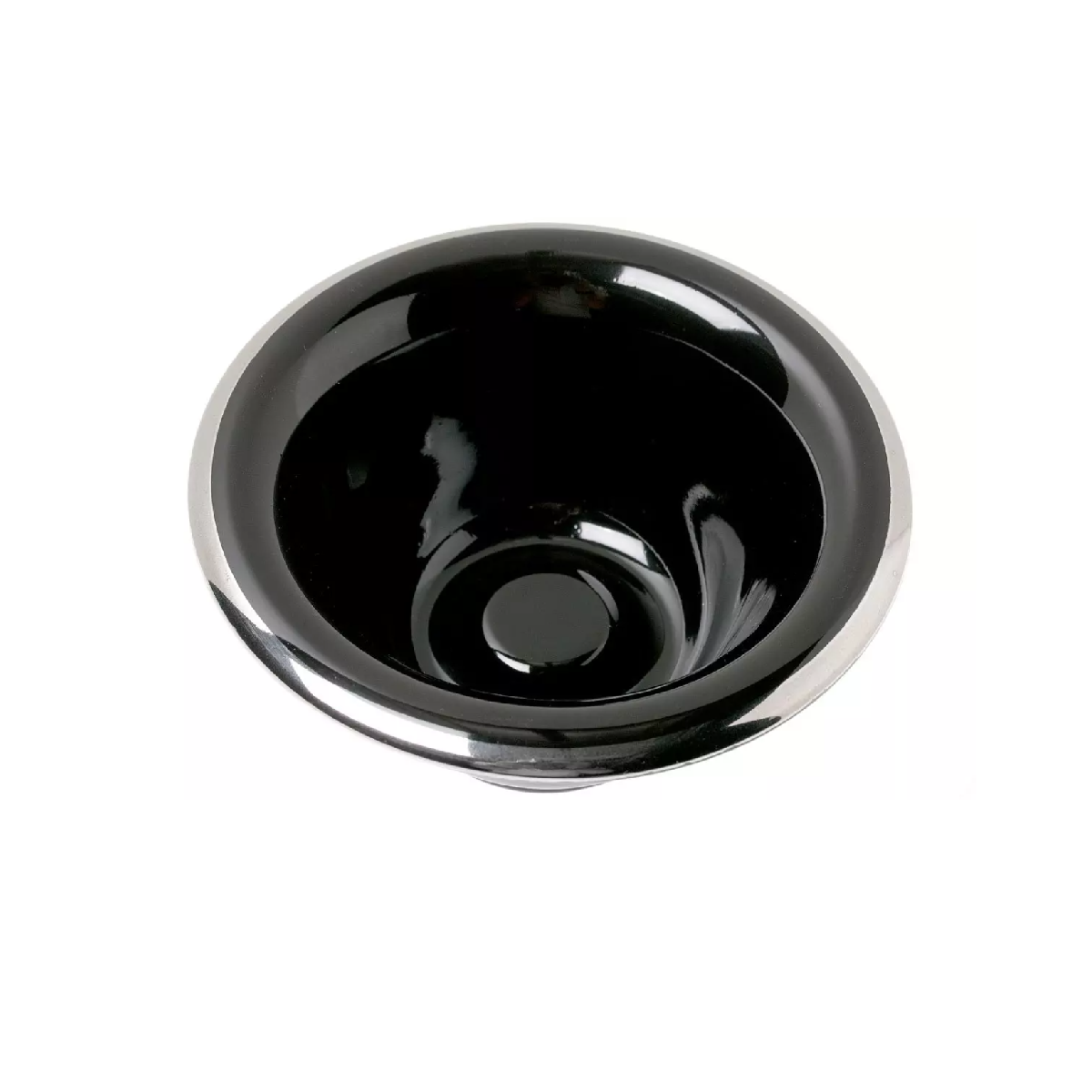 BOKER PORCELAIN SHAVING BOWL