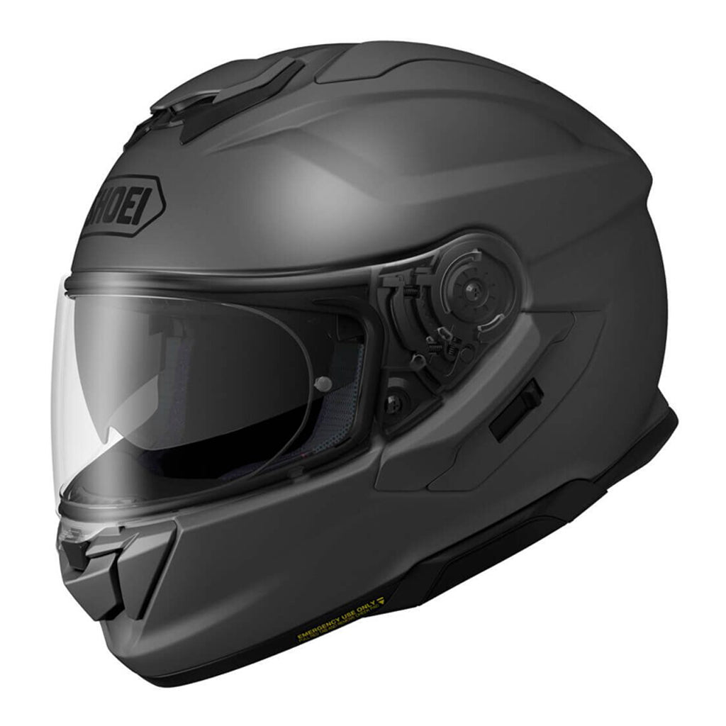 SHOEI GT-AIR 3 FULL FACE HELMET