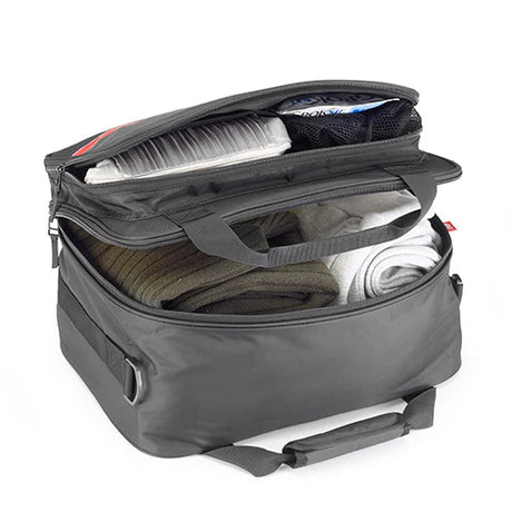 GIVI T514B SOFT INNER BAG FOR DLM30 TREKKER DOLOMITI CASE-30L