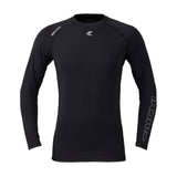 TAICHI RSU327 COOLRIDE BASIC UNDER SHIRT