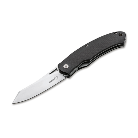 BOKER PLUS TAKARA