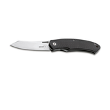 BOKER PLUS TAKARA