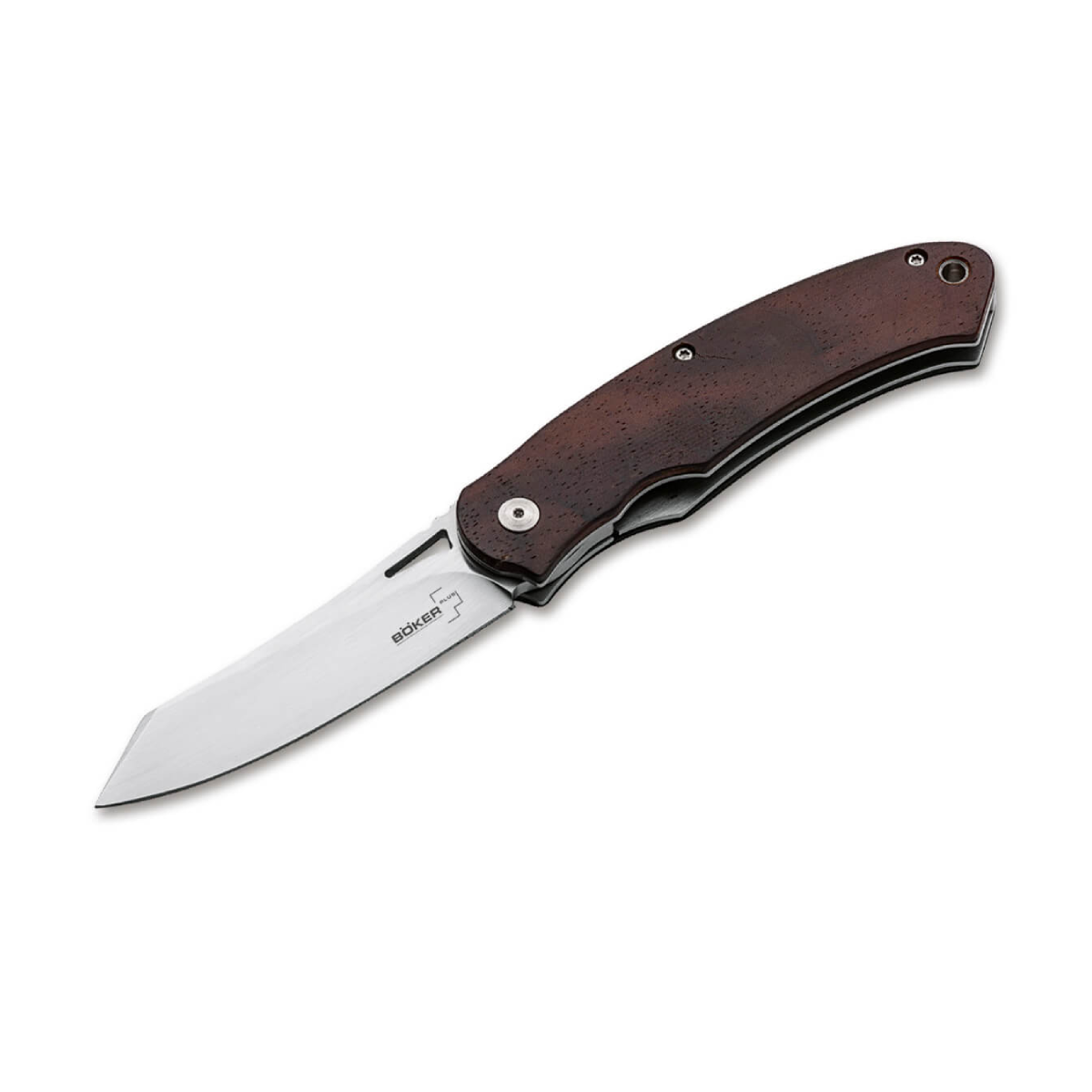 BOKER PLUS TAKARA