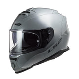 LS2 FF800 STORM MOTORCYCLE FULL FACE HELMET