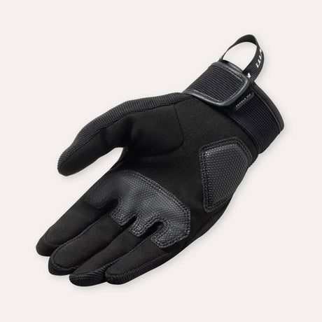 REV'IT! FGS224 ACCESS LADIES MOTORCYCLE GLOVES