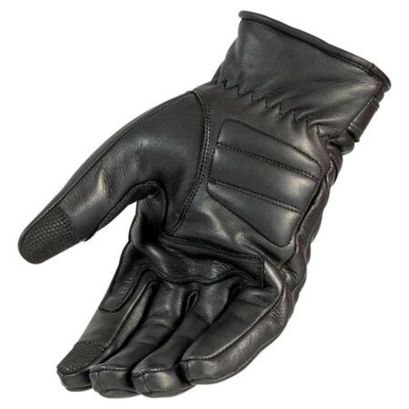 LS2 JAZZ MAN MOTORCYCLE GLOVES