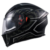 AGV K5S ASIA MOTORCYCLE FULL FACE HELMET