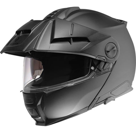 SCHUBERTH E2 MODULAR HELMET