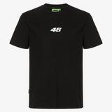 VR46 MOTORCYLE TEE